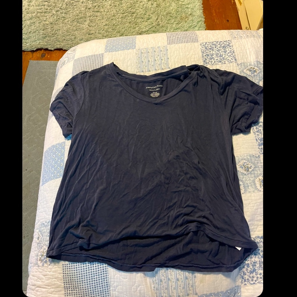 American Eagle Shirt